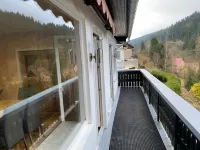 Ferienwohnungen Und Ferienhaus Hafermarkt - Pet friendly