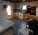 Domisiladore Hotel di Latouille-Lentillac