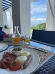 Botha House Hotels in Pennington
