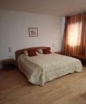 Mountain Paradise 1 - 1 Bedroom South Facing Balcony - 300Mbps Wi-fi