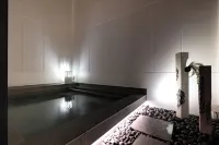 Nozo Hotel - Gym