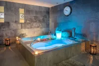 Barceló Santiago - Adults Only - Spa
