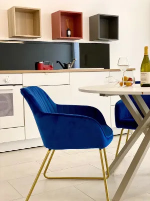 Svevia Home by Casa Manfredi - 3-Star