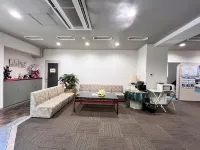Sawa Hotel