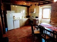 Ker Carlines Hotels in Font-Romeu
