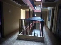 Grand Venus Hotel Hotels in Embu