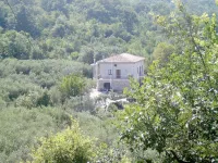 卡瑪玫瑰農莊飯店