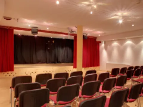 Seiblishof Superior Hotel Ischgl Hotels in Gemeinde Ischgl