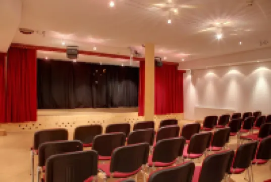 Seiblishof Superior Hotel Ischgl