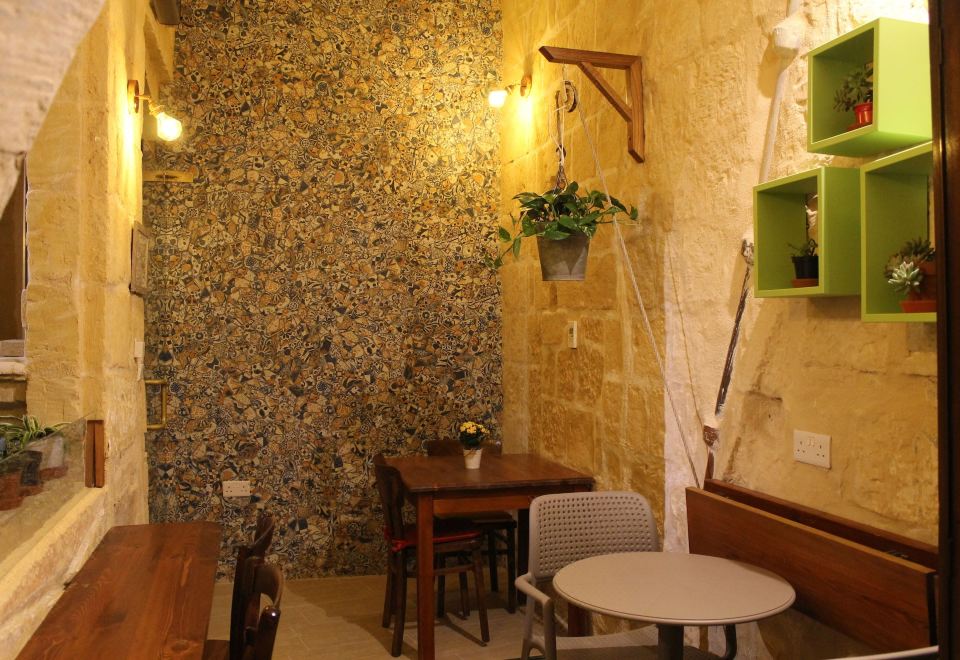 팔라지노 니나 부티크 호텔의 루프탑 온수 욕조