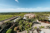 Villa di Sotto