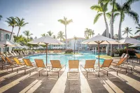 VH - Gran Ventana Beach Resort - Family Friendly