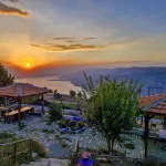 Ayda TATIL KOYU Các khách sạn ở Ermenek