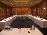 Green Sudr Hotel Hotel a Qism Abou Sedr