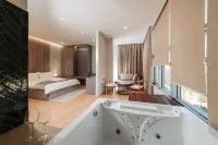 Troci Hotel - Romantic