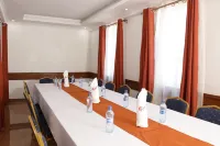 Claire de Lune Moonlight Hotel Hotels in Nakuru