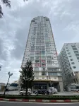 Stephen豪華公寓
