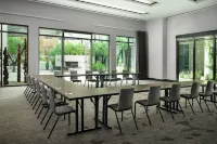 鳳凰城萬豪AC飯店