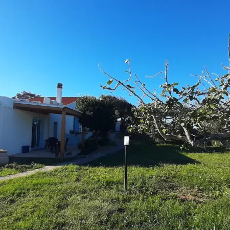 Lispusada B&B