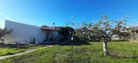 Lispusada B&B