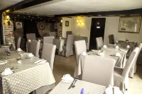 스트랜드 하우스