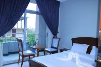 マルディヨールホテル のホテル