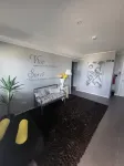 What Else Guest House - Fatima Hotels in Fatima