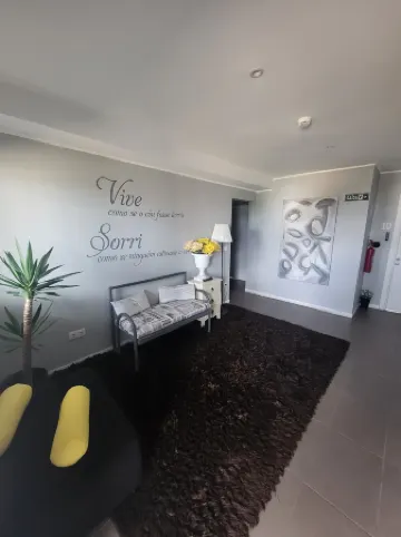 What Else Guest House - Fatima