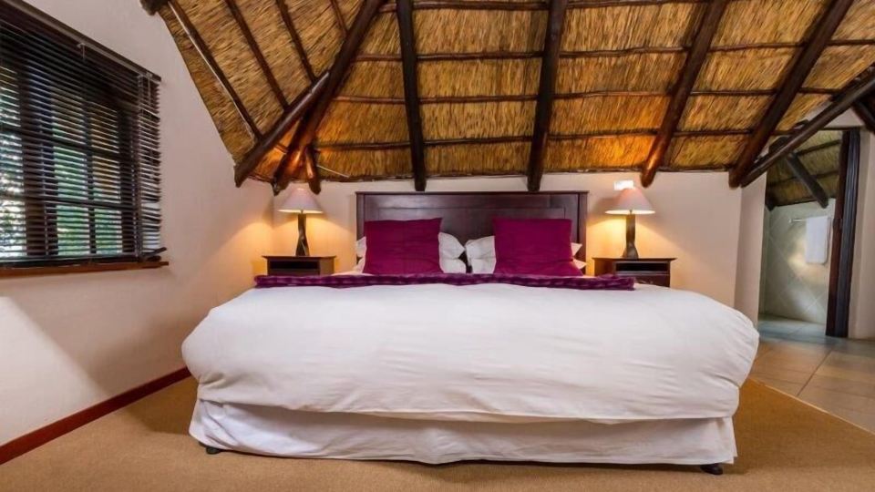 Monchique Boutique Guest House