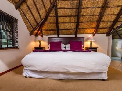 Monchique Boutique Guest House