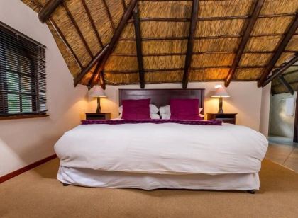 Monchique Boutique Guest House