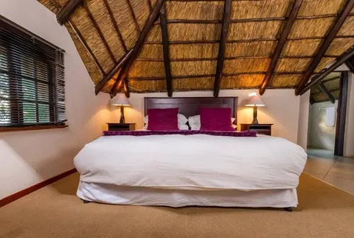 Monchique Boutique Guest House - 4-Star