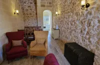 The Old Mill Hotels in Xaghra