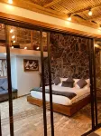 Hotel Campestre Palmas del Zamorano Hotels in Curiti