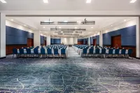 Cosmos 100 Hotel & Centro de Convenciones - Hoteles Cosmos