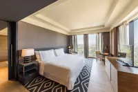 Radisson Collection Hotel Bamako Hotels in Bamako