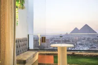 Piccolo Mondo Boutique Hotel