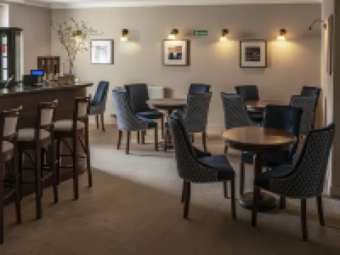 Maxymilian Unique Hotel - Adults Only Hotels in Kolobrzeg
