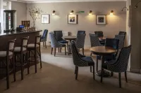 Maxymilian Unique Hotel - Adults Only