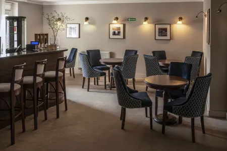 Maxymilian Unique Hotel - Adults Only