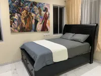 Luxury for You