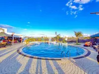 Lux Suites Tatu City Vacation House Hotels in Ruiru