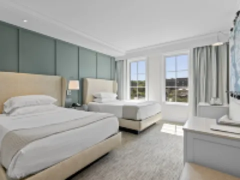 The Shepherd Hotel Downtown Clemson Hotels in Clemson