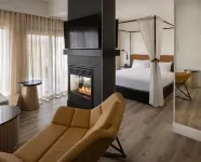 Estérel Resort Hotels in Esterel