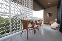 Lumina at Flats Punta Cana Village