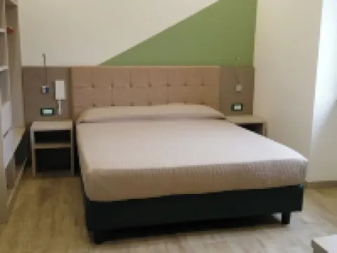 Hotel House Gargano Hotels in Province of Foggia