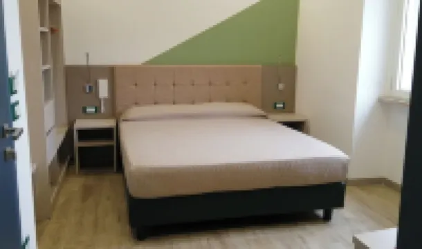 Hotel House Gargano Hotels in 