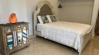 Casa Zabala Ramirez - 2 étoiles