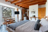 Villa Sofía Apart Hotel