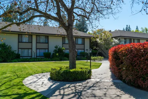 Hotel Piccadilly Hotels in Fresno County